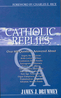 Catholic Replies.gif (18540 bytes)
