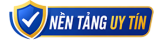 Top 10 nhà cái tặng tiền trải nghiệm Không Cần Nạp cho hội viên mới 2026